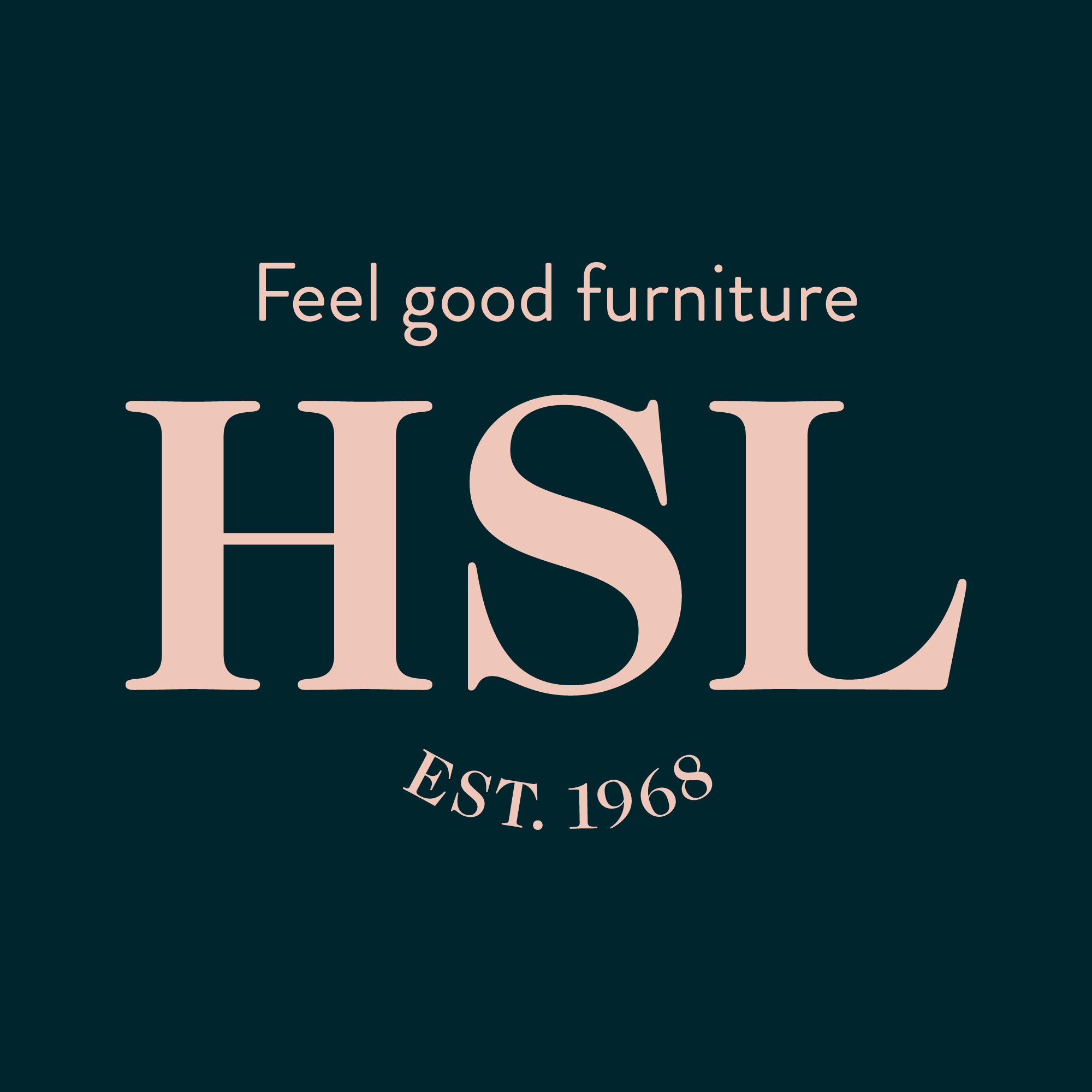 HSL Nottingham logo